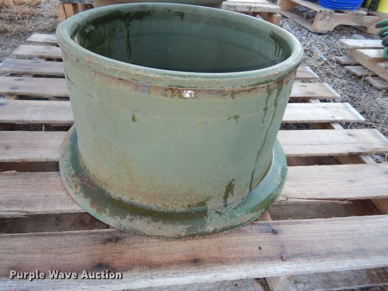 image for item JR9018 Tires and wheels