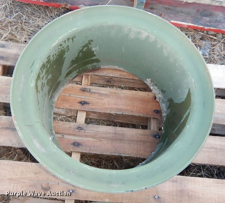 image for item JR9018 Tires and wheels