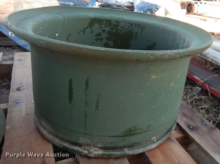 image for item JR9018 Tires and wheels