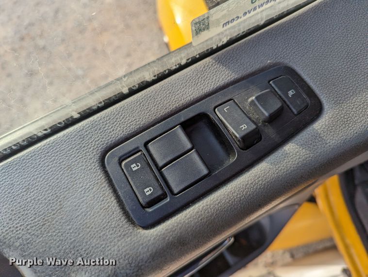 image for item LP9149 2019 Peterbilt 579 semi truck