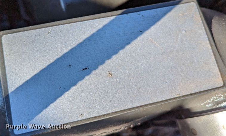 image for item LP9152 2016 Peterbilt 579 semi truck