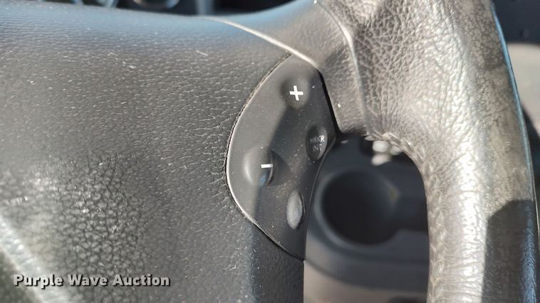 image for item LP9155 2018 Freightliner Cascadia 125 semi truck