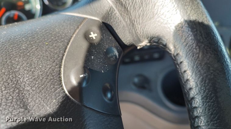 image for item LP9161 2018 Freightliner Cascadia 125  semi truck