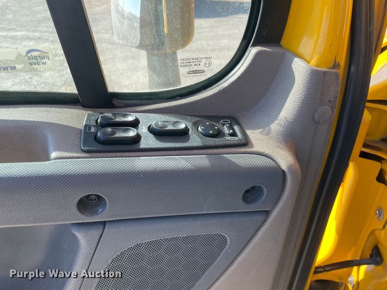 image for item LP9169 2018 Freightliner Cascadia 125  semi truck