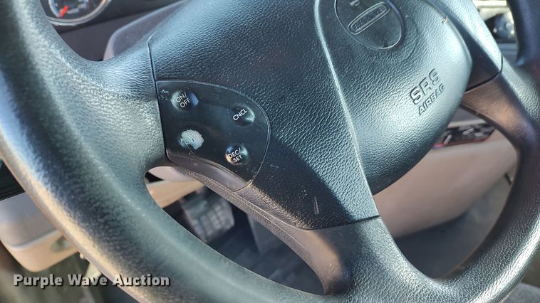 image for item LP9170 2018 Freightliner Cascadia 125  semi truck