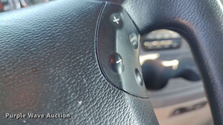 image for item LP9170 2018 Freightliner Cascadia 125  semi truck