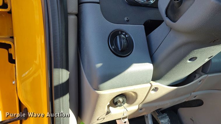 image for item LP9172 2018 Freightliner Cascadia 125  semi truck