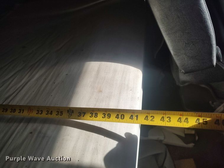 image for item MM9956 1993 Freightliner FLD  semi truck