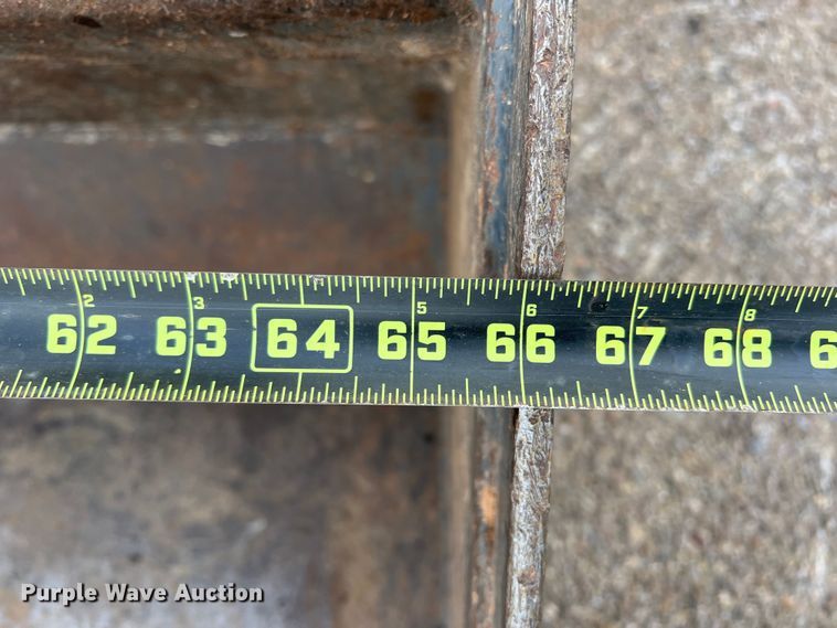 image for item DK7217 Yanmar T175-1  tracked skid steer loader