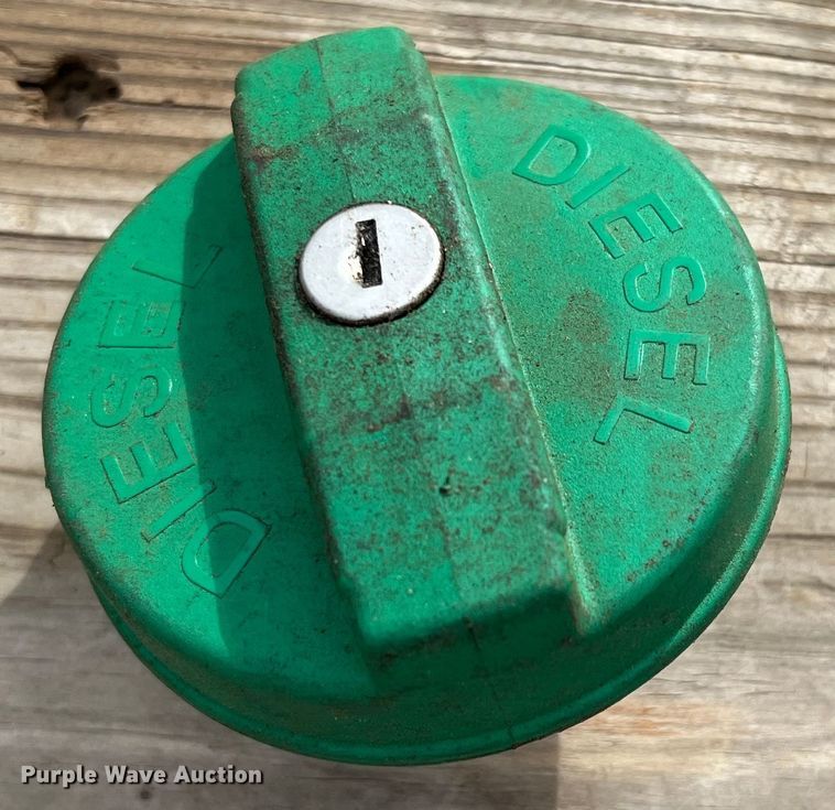 image for item DK7217 Yanmar T175-1  tracked skid steer loader