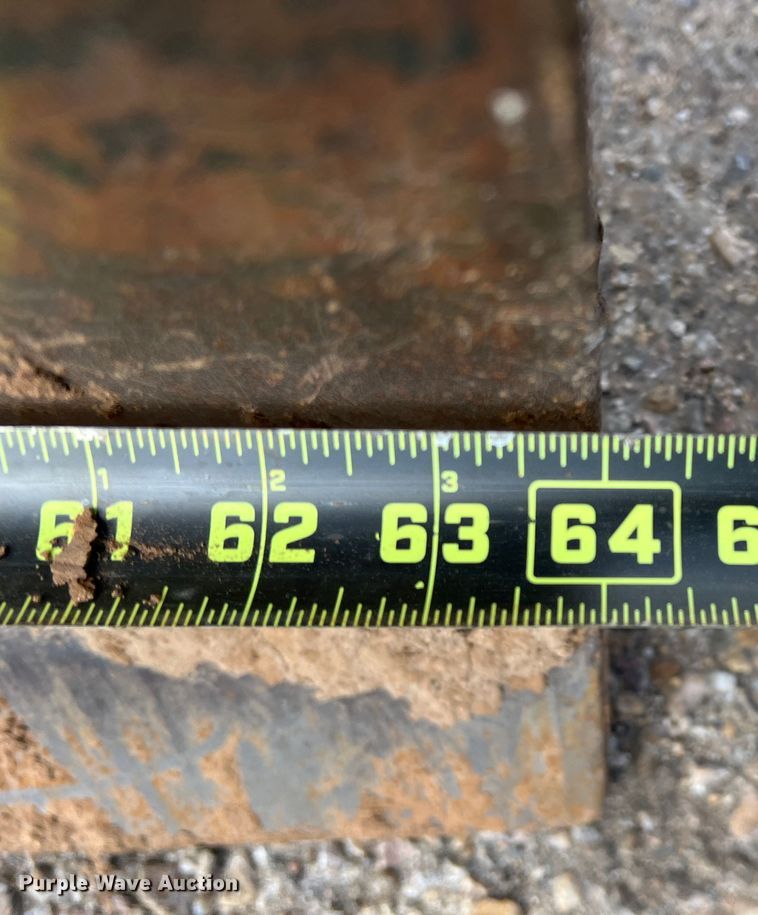 image for item DK7219 2007 Ditch Witch RT40  trencher