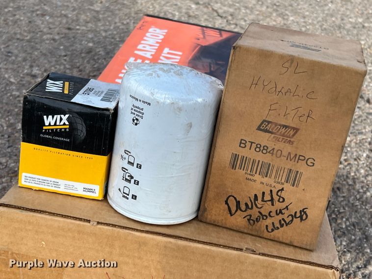 image for item DK7219 2007 Ditch Witch RT40  trencher