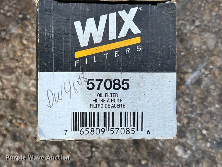 image for item DK7219 2007 Ditch Witch RT40  trencher