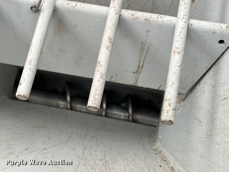 image for item DK7222 Mud Mixer