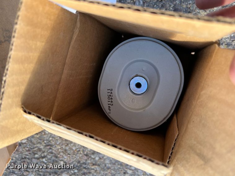 image for item DK7226 Dosko 337-13H  stump grinder