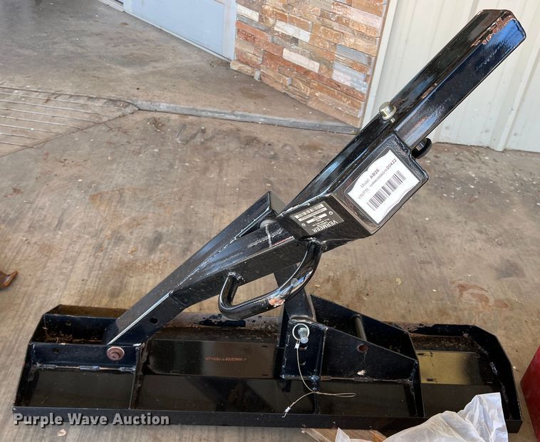 image for item DK7234 2016 Ditch Witch C24X  trencher