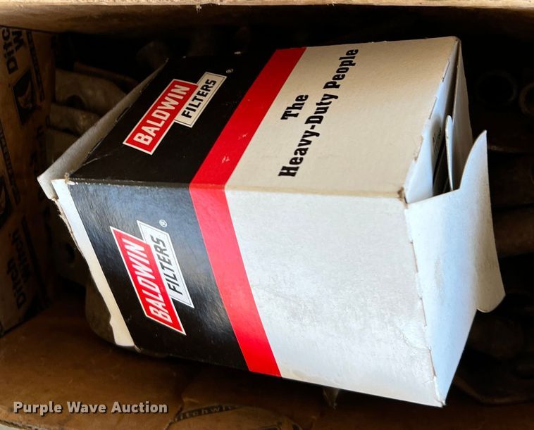 image for item DK7234 2016 Ditch Witch C24X  trencher