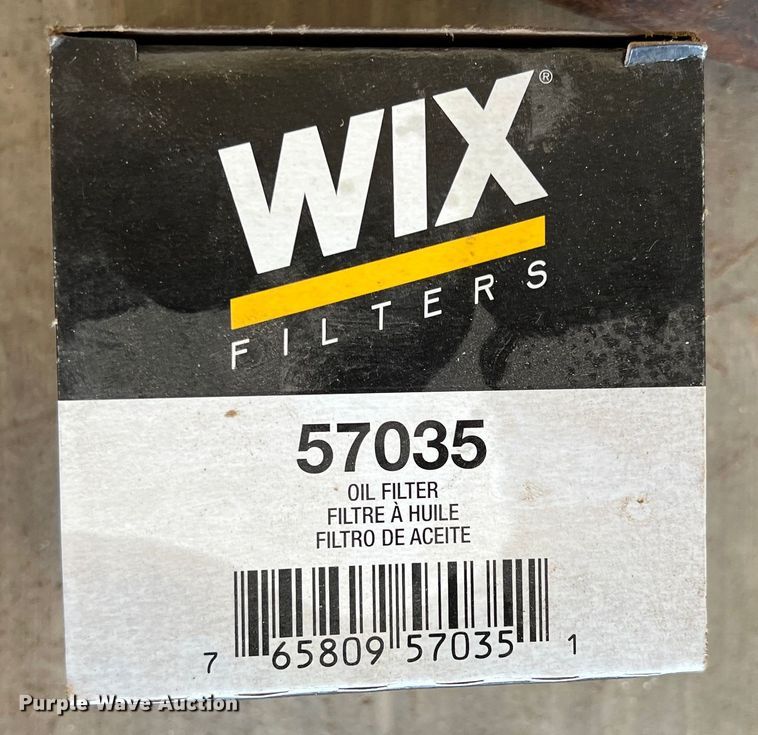 image for item DK7235 2016 Ditch Witch C30X  trencher