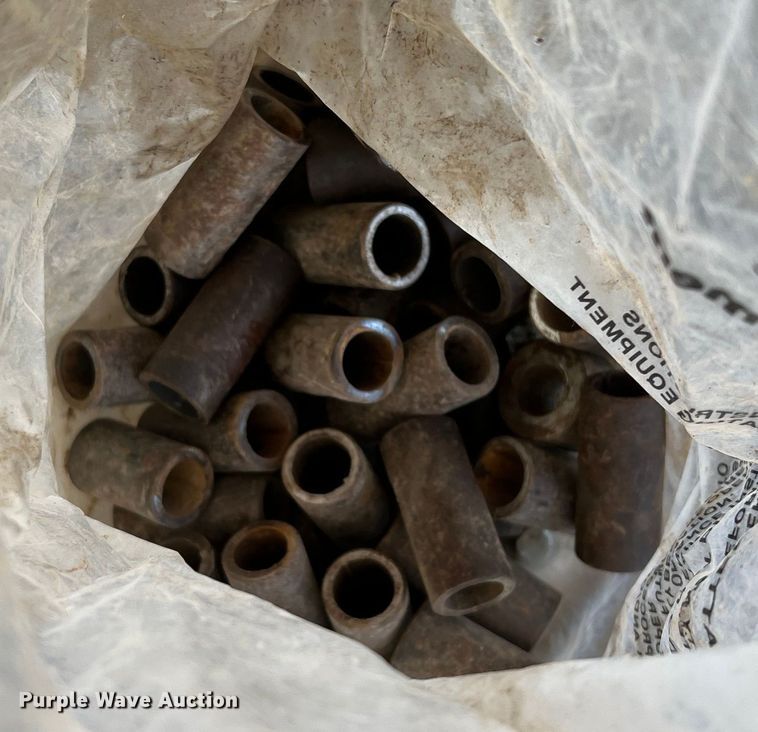 image for item DK7235 2016 Ditch Witch C30X  trencher