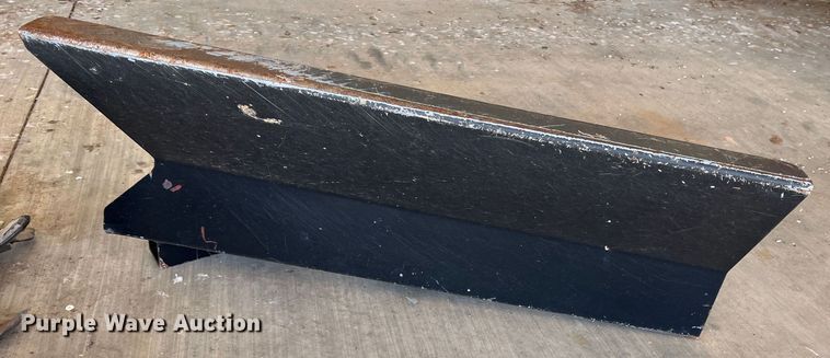 image for item DK7235 2016 Ditch Witch C30X  trencher