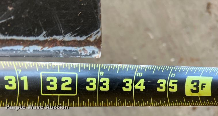 image for item DK7235 2016 Ditch Witch C30X  trencher