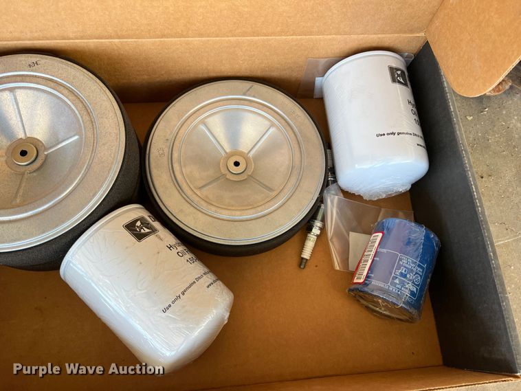 image for item DK7236 2018 Ditch Witch C24X  trencher