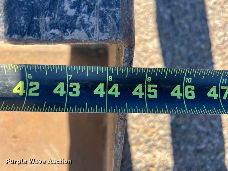 image for item DK7237 2020 Ditch Witch SK800  compact utility loader