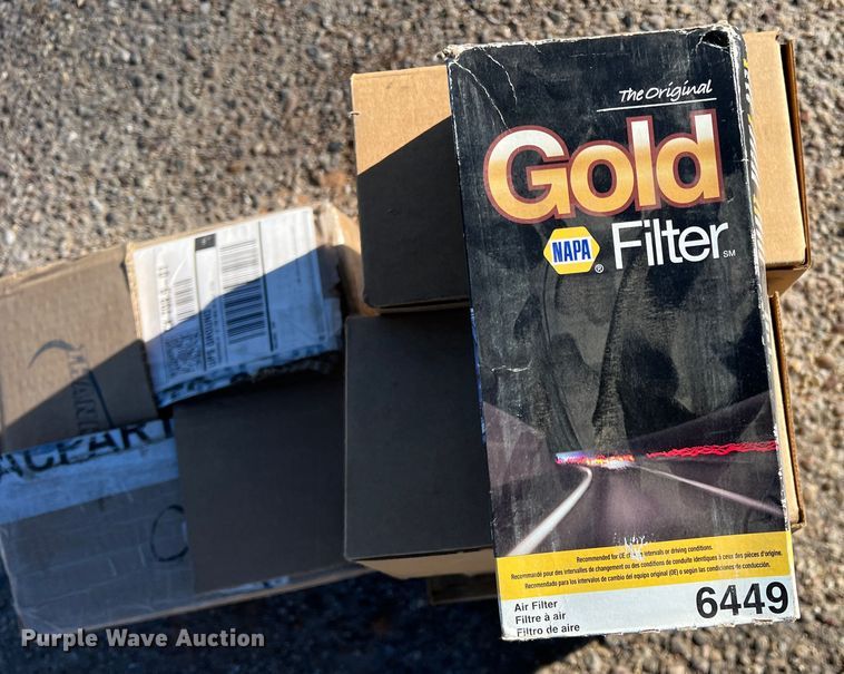 image for item DK7239 2015 Yanmar VI017A  mini excavator