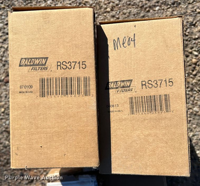 image for item DK7239 2015 Yanmar VI017A  mini excavator