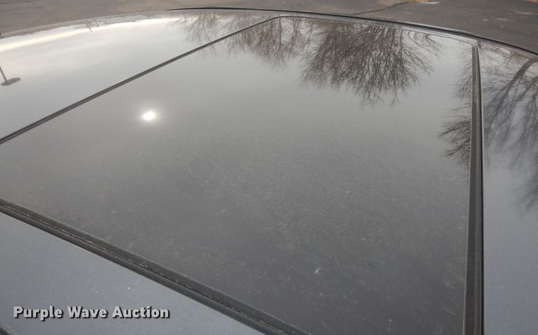 image for item DK7570 2013 Mercedes Benz C300