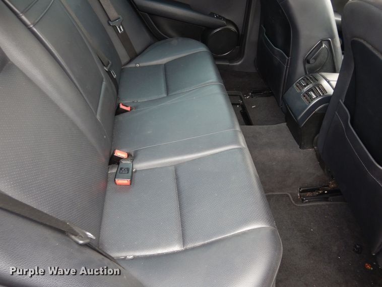 image for item DK7570 2013 Mercedes Benz C300