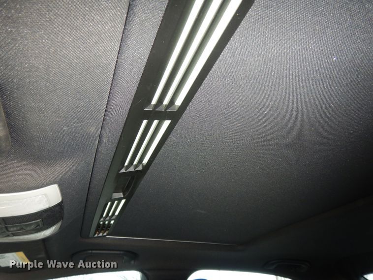 image for item DK7570 2013 Mercedes Benz C300