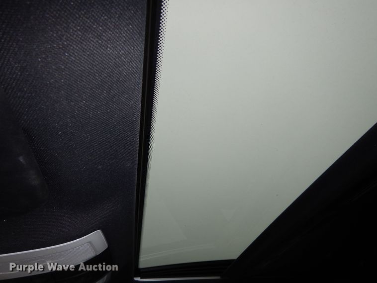 image for item DK7570 2013 Mercedes Benz C300