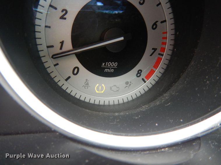 image for item DK7570 2013 Mercedes Benz C300