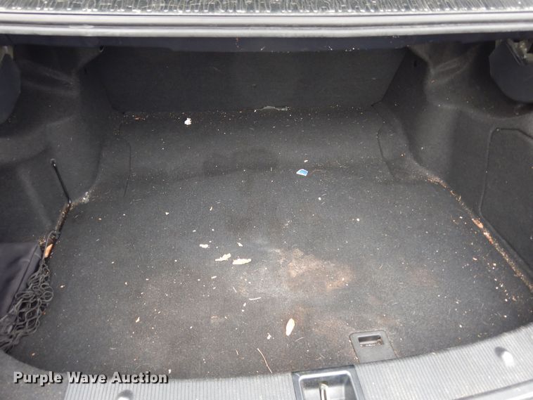 image for item DK7570 2013 Mercedes Benz C300