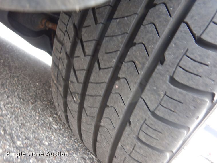 image for item DK7570 2013 Mercedes Benz C300