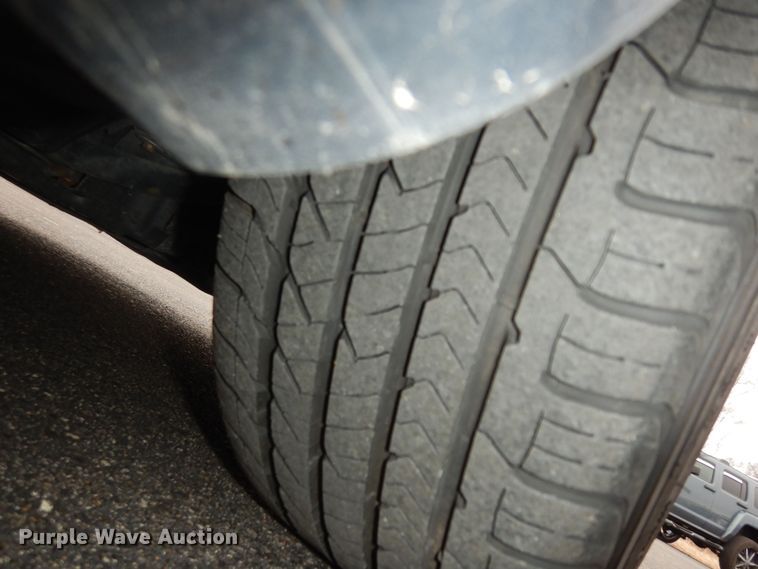 image for item DK7570 2013 Mercedes Benz C300