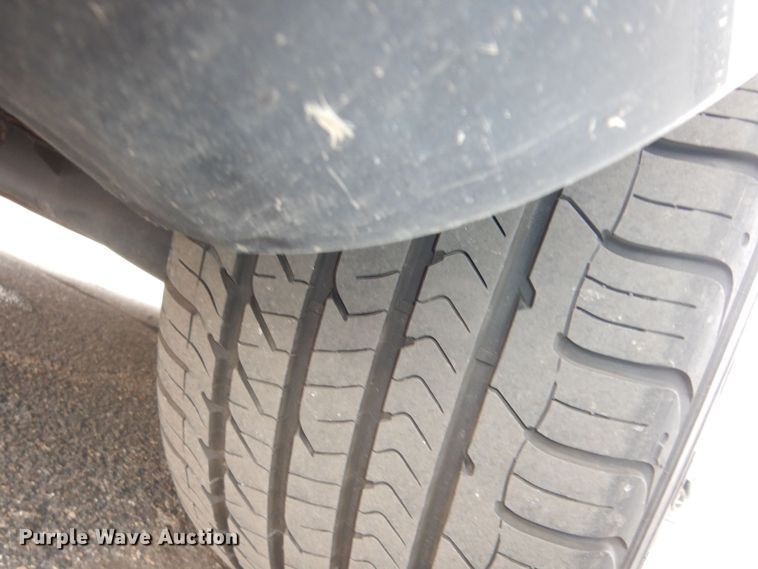 image for item DK7570 2013 Mercedes Benz C300