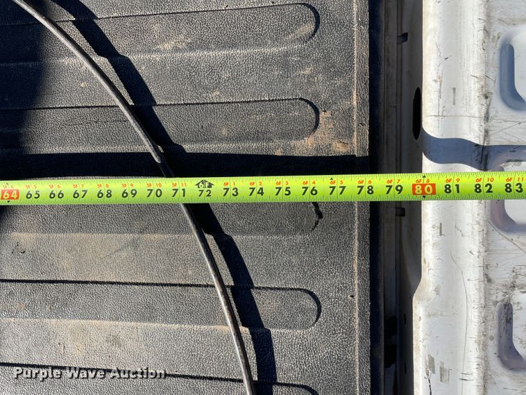 image for item DN4531 2013 Ford F150  SuperCrew pickup truck