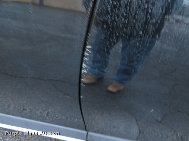 image for item DN7961 2018 Toyota RAV4  SUV