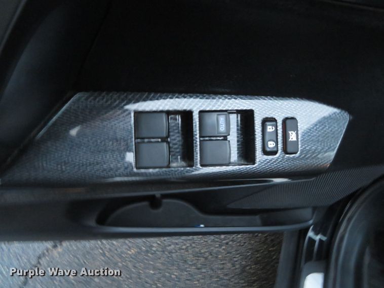 image for item DN7961 2018 Toyota RAV4  SUV