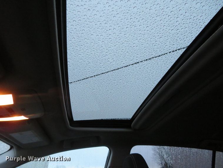 image for item DN7961 2018 Toyota RAV4  SUV