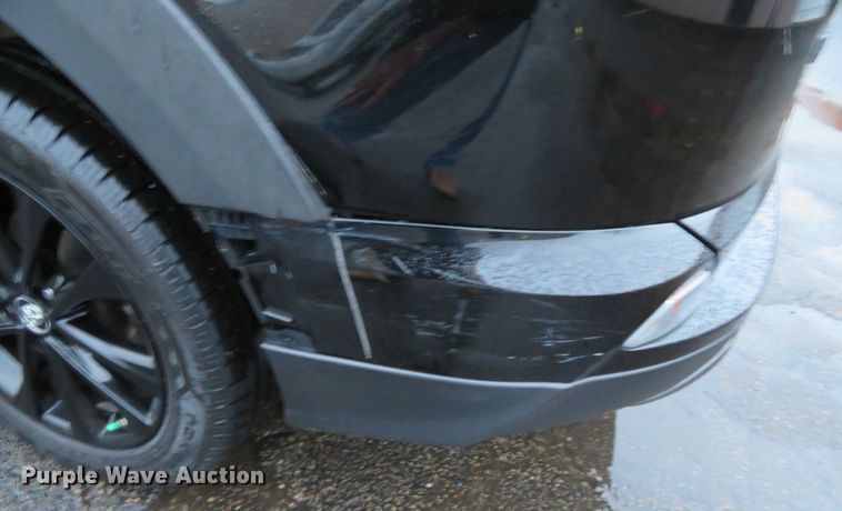 image for item DN7961 2018 Toyota RAV4  SUV