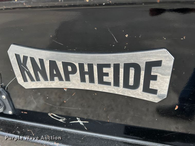 image for item DQ1956 2018 Chevrolet Silverado 3500HD  Crew Cab pickup truck