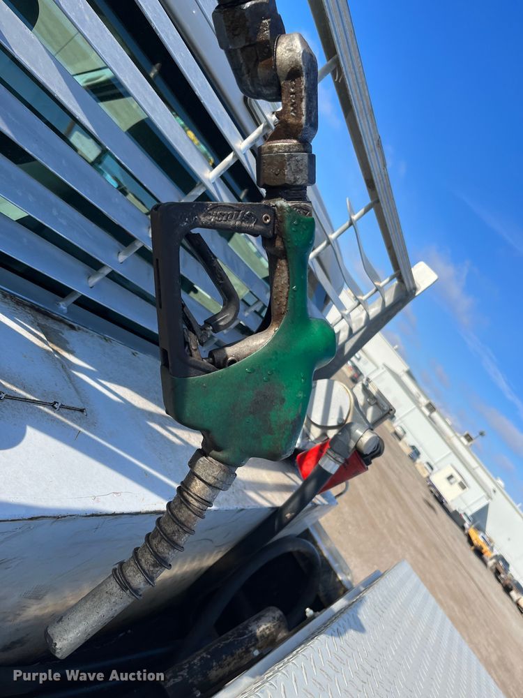 image for item DQ5099 2012 Ford F250 Super Duty  SuperCab pickup truck