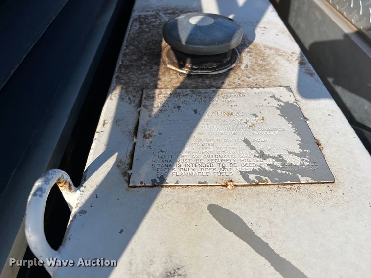 image for item DQ5100 2012 Ford F250 Super Duty  SuperCab pickup truck