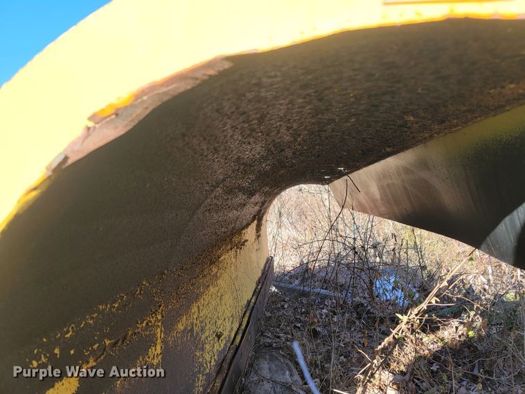 image for item DR3372 Flink 11MA38-A  snow plow