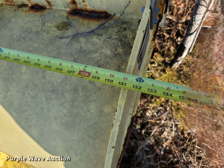 image for item DR3372 Flink 11MA38-A  snow plow