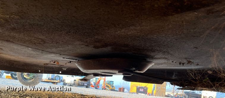 image for item DR7434 Rhino SE7  rotary mower