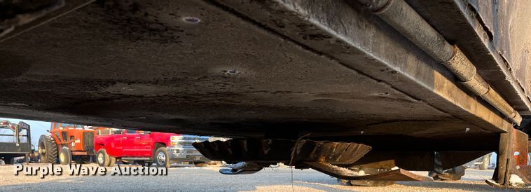 image for item DR7435 Rhino SE415A  batwing rotary mower